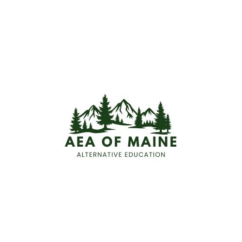 Alternative Education Association of Maine