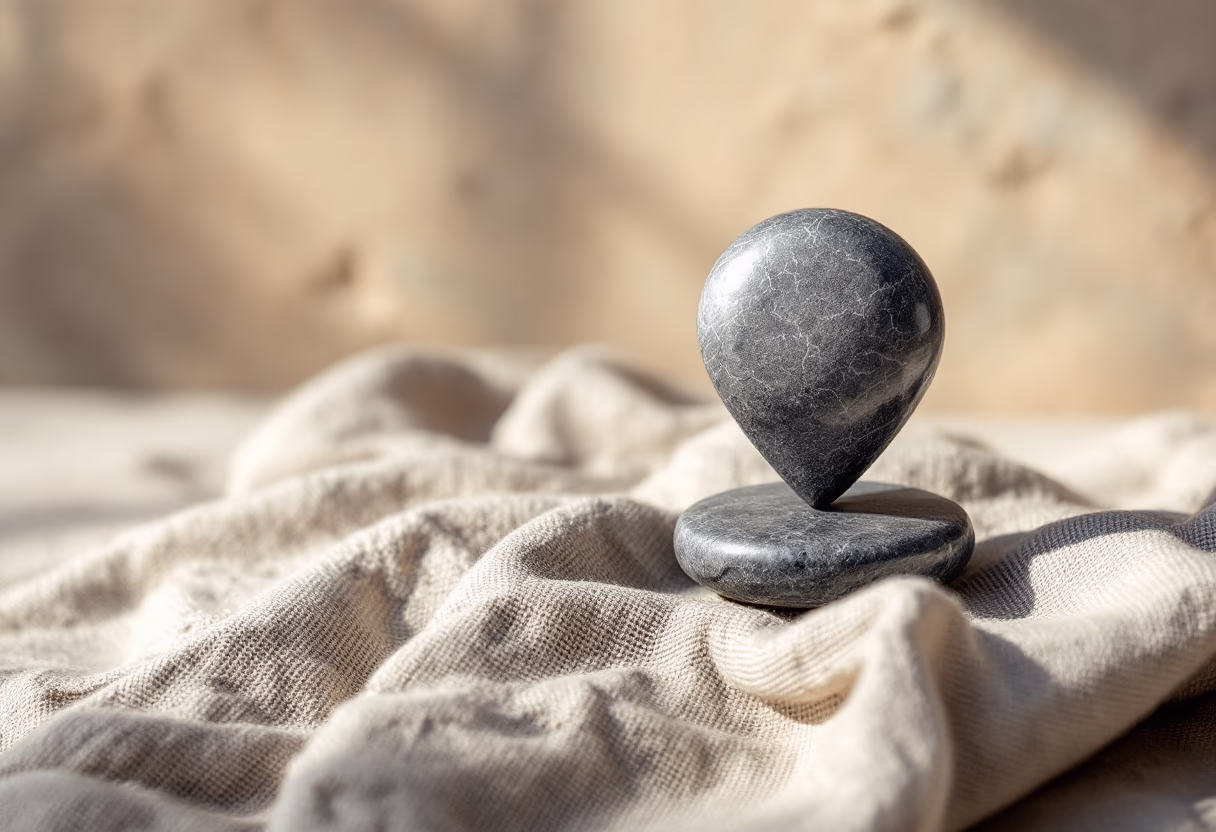 Maximiser les effets du Shilajit