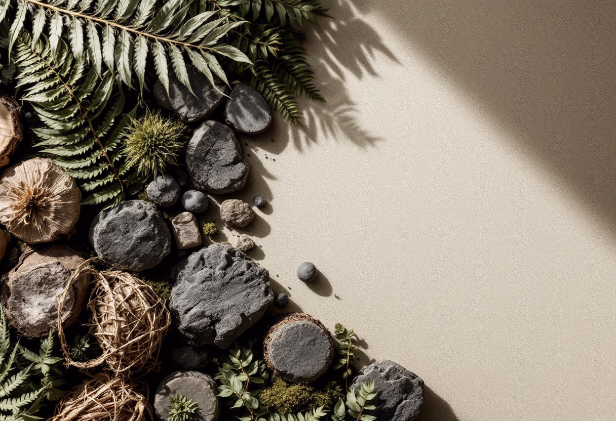 Femme et homme qui consomment du Shilajit et donne leur avis