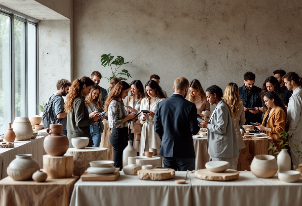 image of hr conference (for a hr tech)