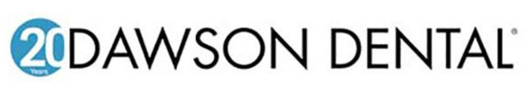 Dawson Dental