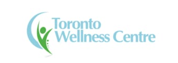 Toronto Wellness Center