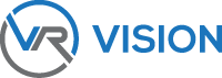 VR Vision
