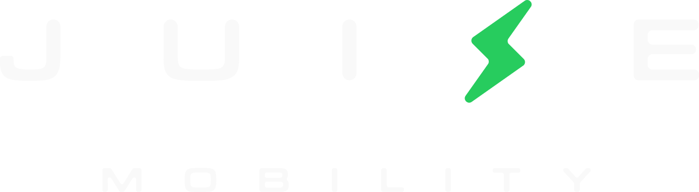 Untitled UI logomark