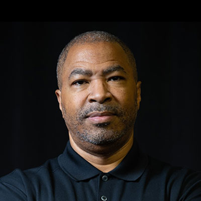 sherwin prior headshot