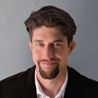 jason nolte headshot