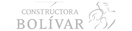 Constructora Bolivar