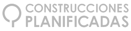 Construcciones Planificadas