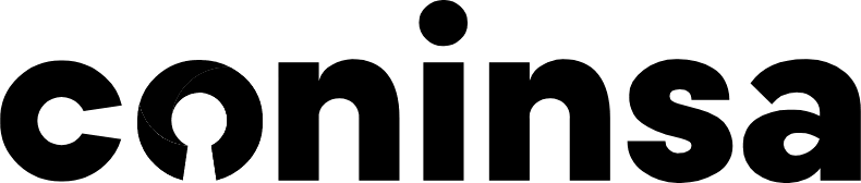 Coninsa