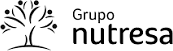 Grupo Nutresa