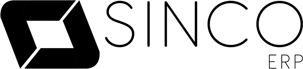 Sinco ERP