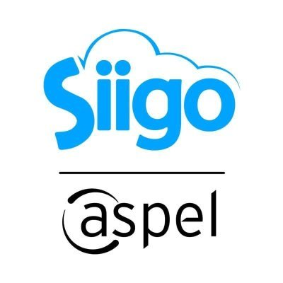 Siigo Aspel