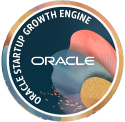 Oracle Startup Growth Engine