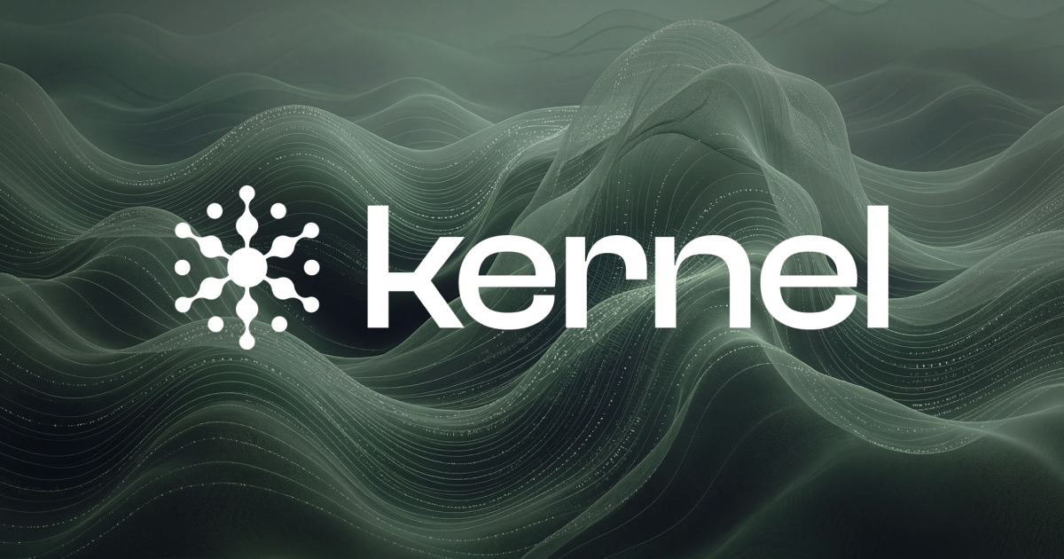 Kernel