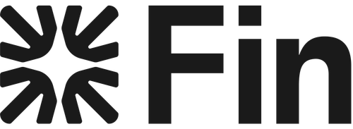 Product | Kernel Entity Database & Platform