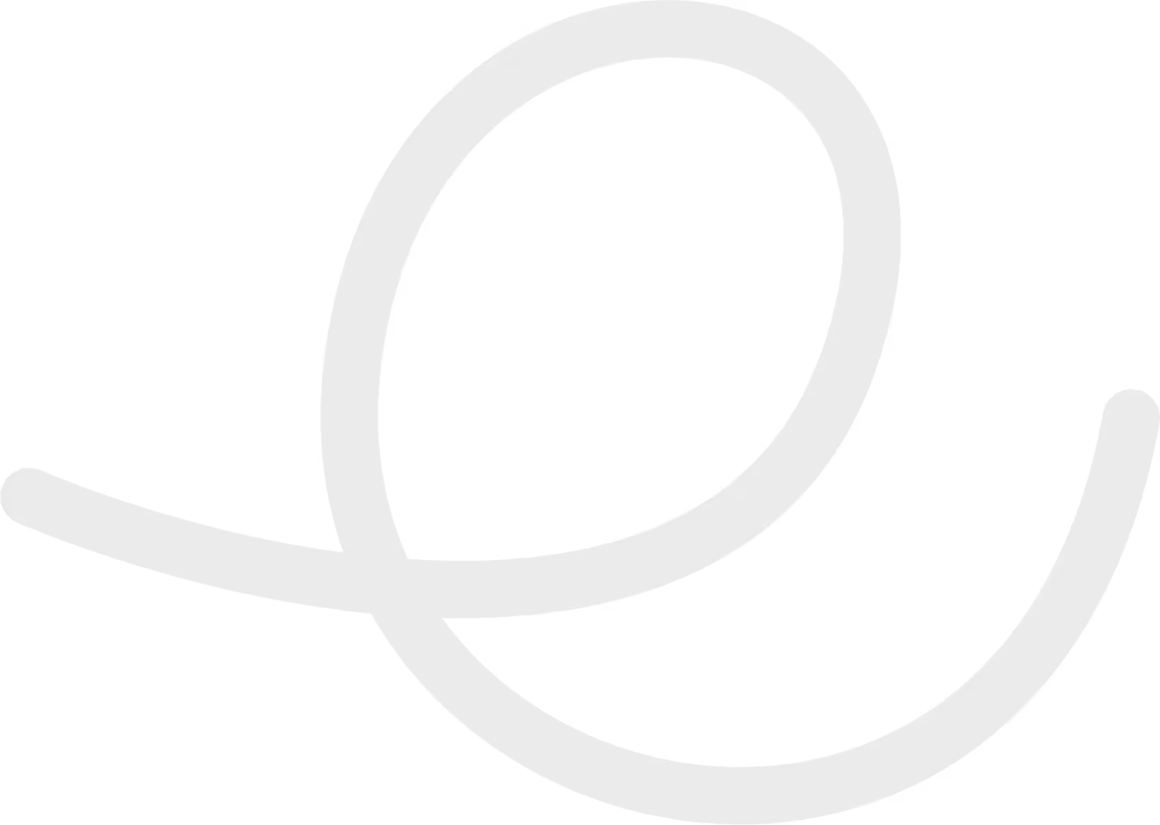 Line Shape