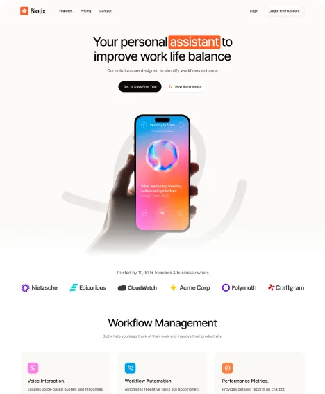Preview Image