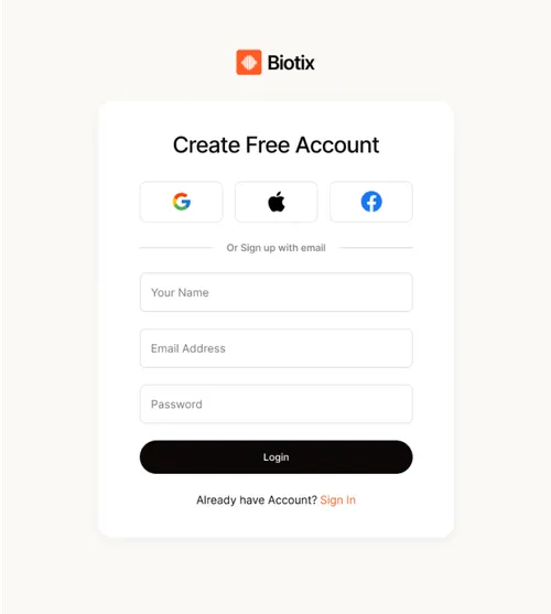 Preview Image 