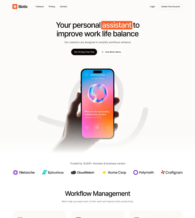 Preview Image 