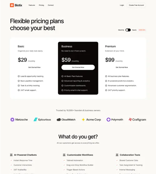 Preview Image 