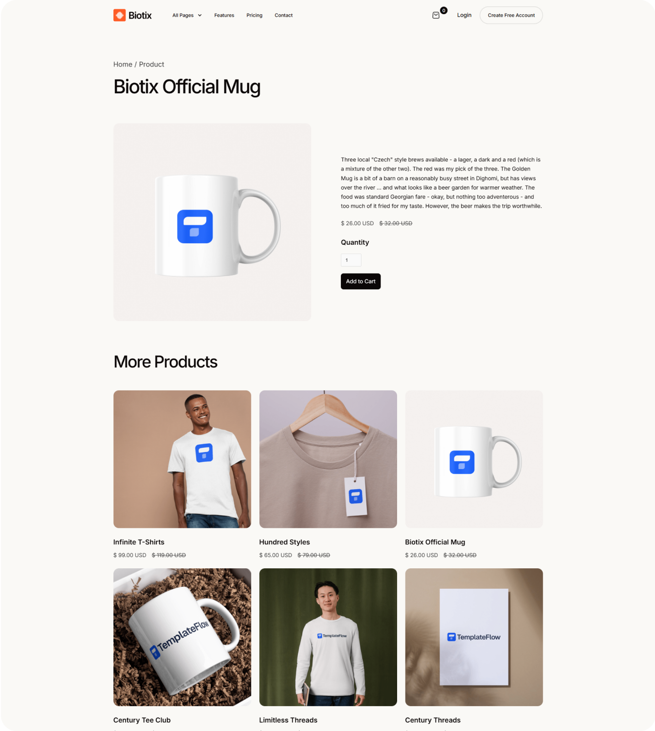 Preview Image 