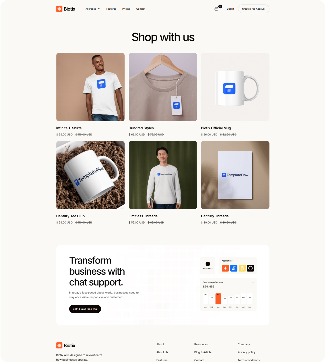 Preview Image 