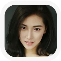 Member  Photo