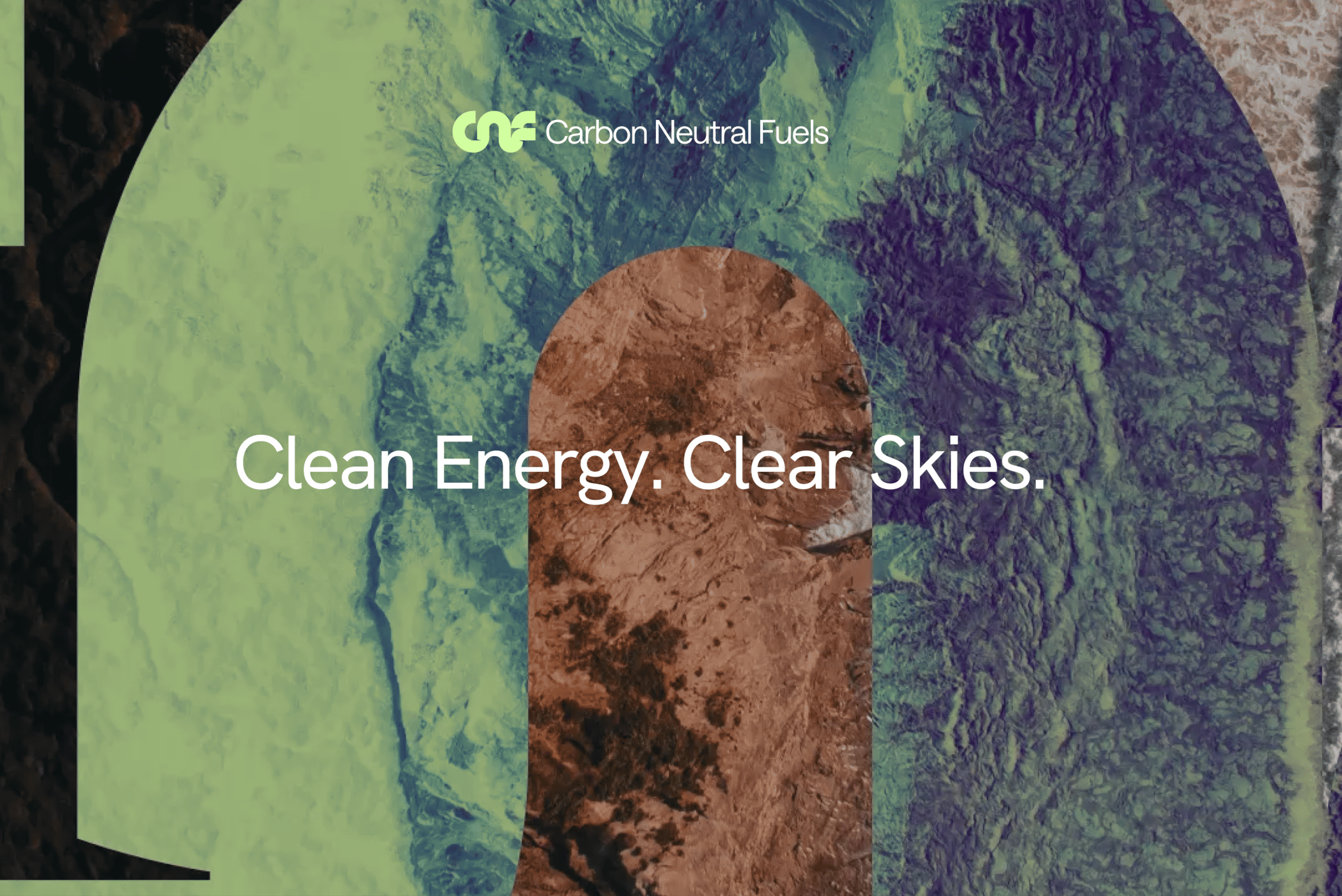 site profile thumbnail