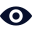 eye-black