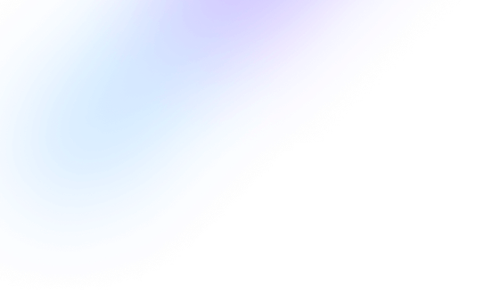 pcard-background-image