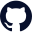 github icon