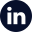 linkedin logo