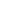 css white logo