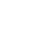 html white logo