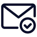 sent mail