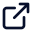 open in new tab icon