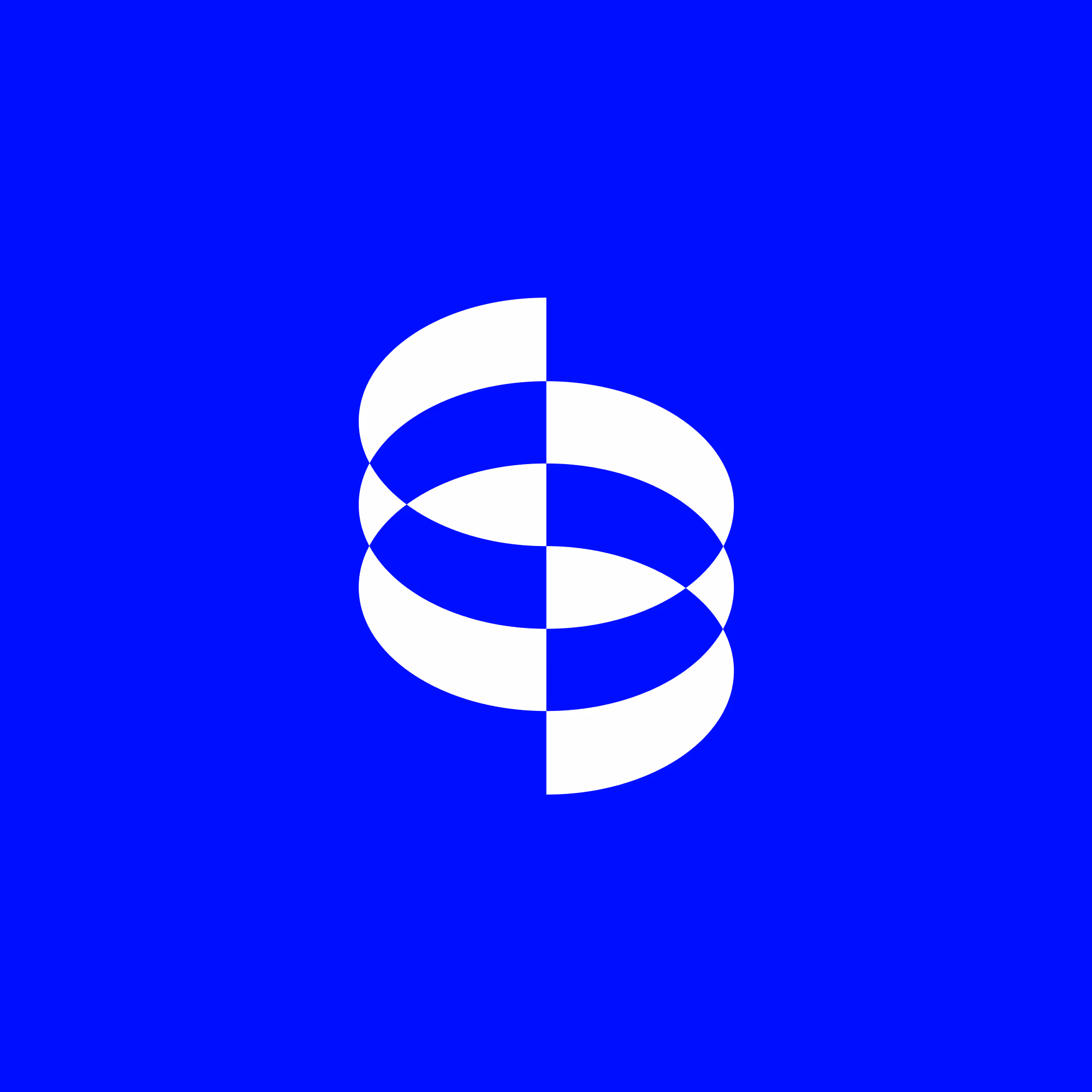 Sync Labs — lip sync API for developers