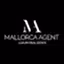 Mallorca Agent
