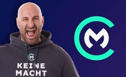 Car Maniac