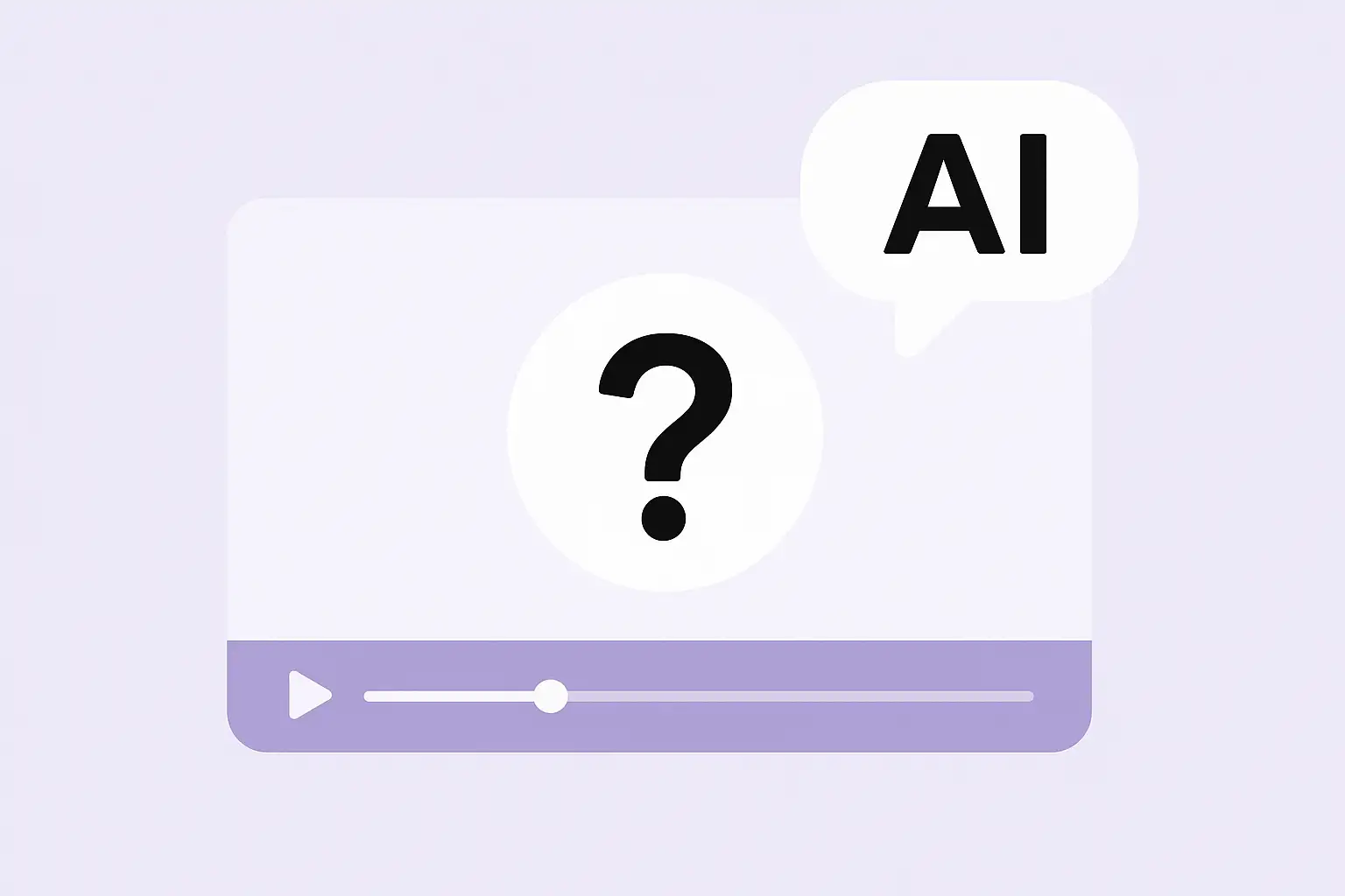 Can You Really Translate Any Video with AI?