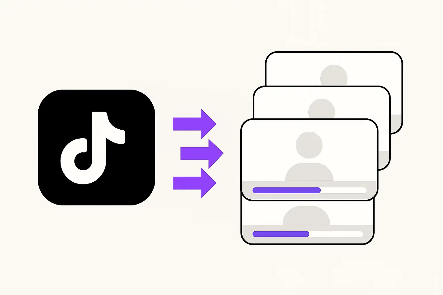 How to Translate TikTok Videos and Go Global with Your Content