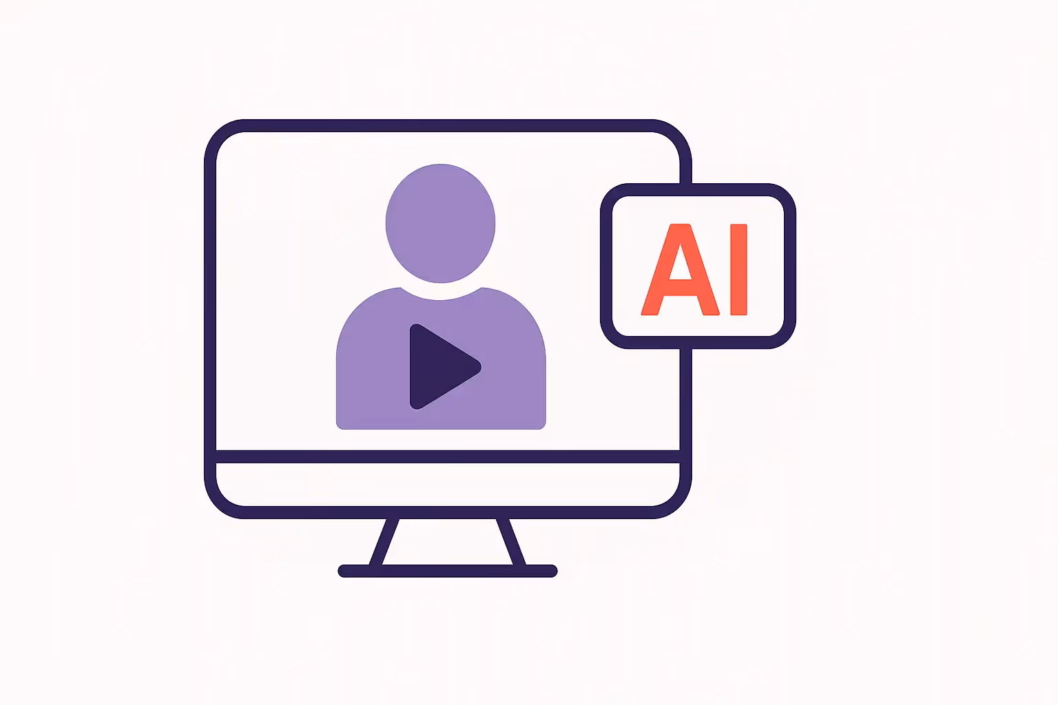 AI Video Translator: So übersetzt du Videos professionell und effizient