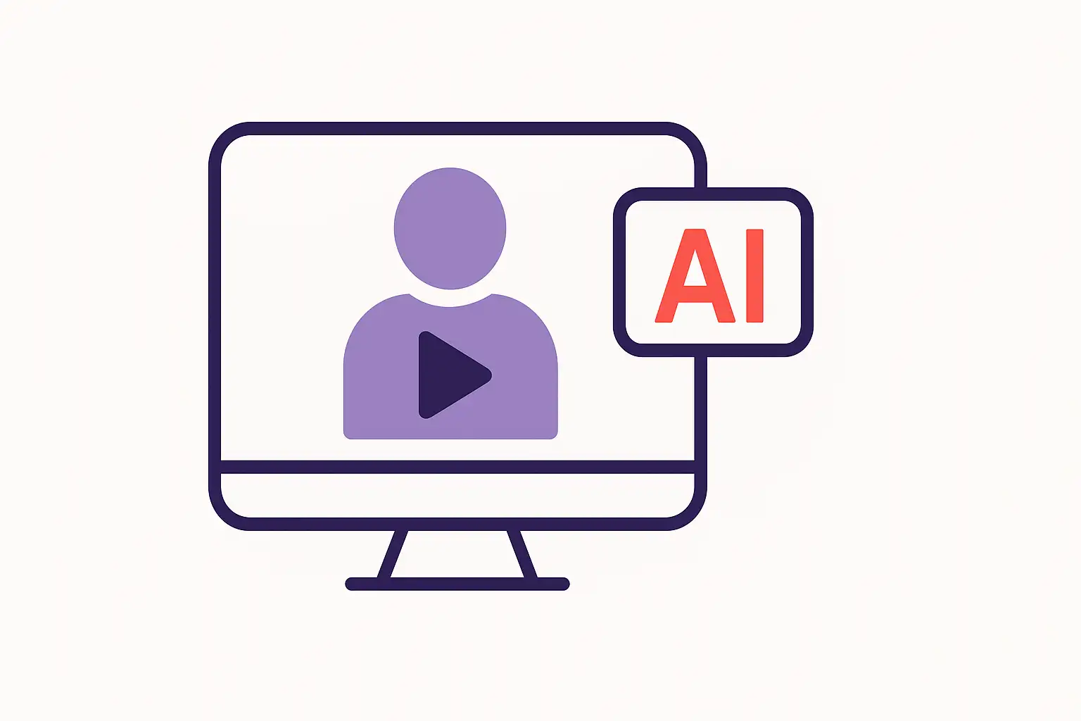 AI Video Translator: Translate Videos Professionally and at Scale