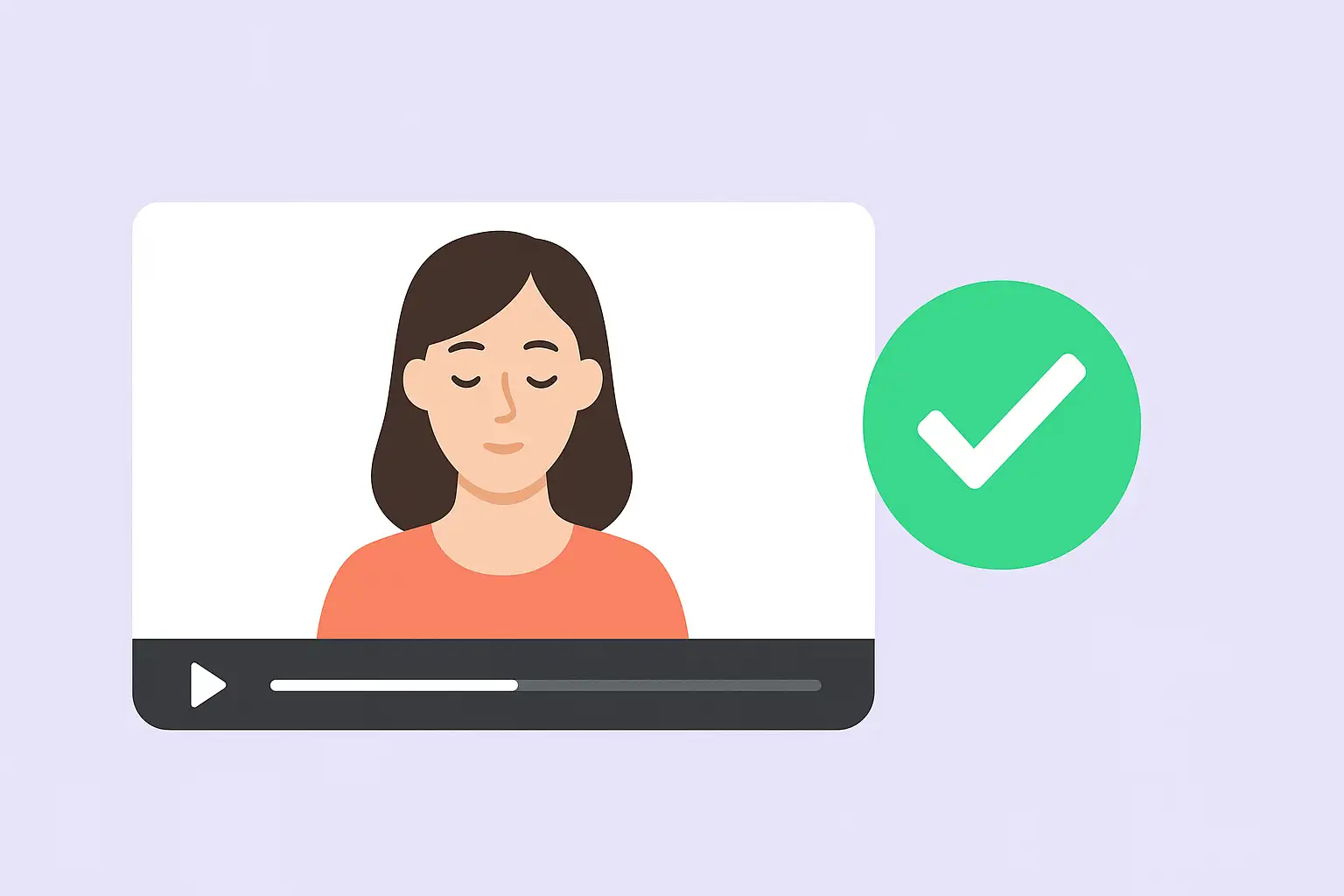 How Accurate Is AI Video Translation? What You Need to Know