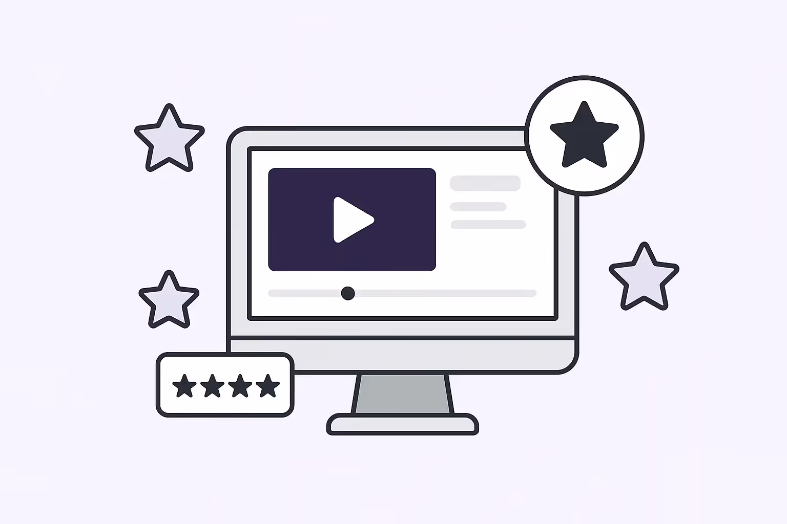 Die beste Software für Videoübersetzung in 2025: Vergleich & Empfehlung