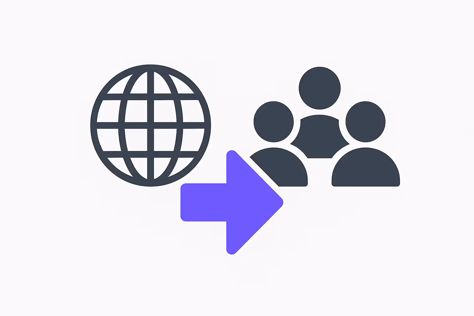 KI-Dubbing für Übersetzungs- und Lokalisierungsagenturen: Neue Chancen, neue Wertschöpfung