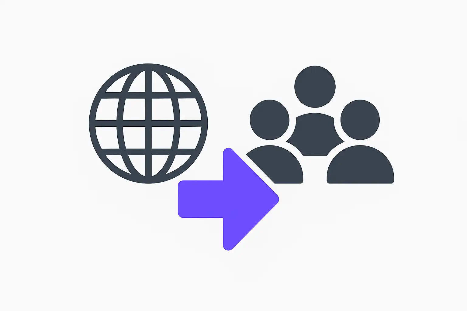 AI Dubbing for Localization Agencies: Scale Faster, Serve Smarter