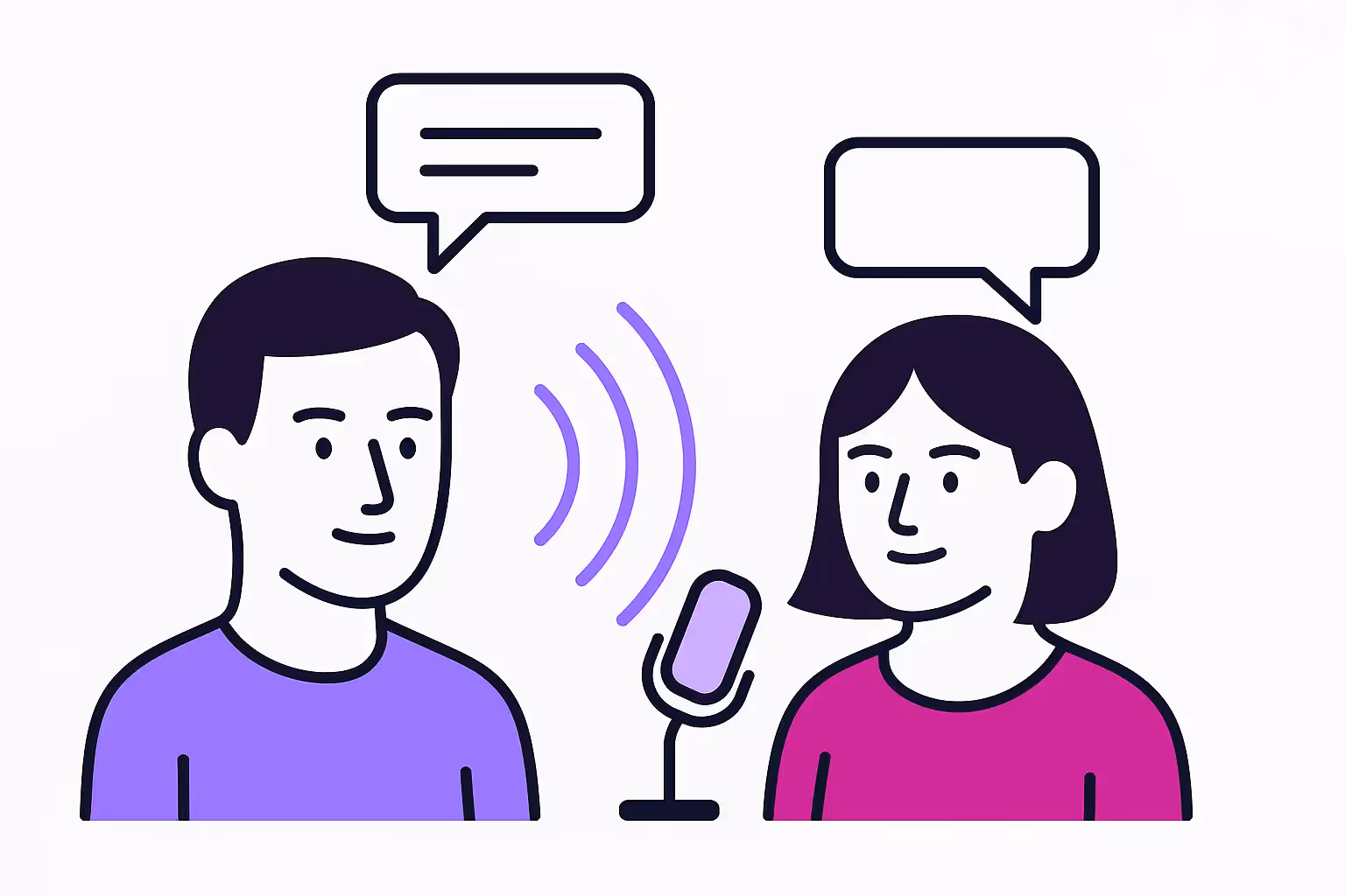 KI-Dubbing für HR-Abteilungen: So skalieren internationale Unternehmen ihre Schulungsvideos