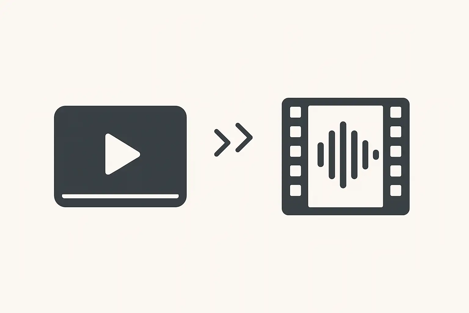 AI Video Translation for Creatives: High-Res Lip Sync & Studio-Level Quality
