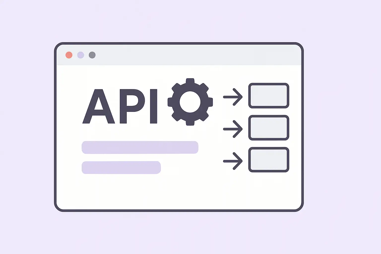 Best Video Translation API: Features That Matter & Why Dubly Stands Out